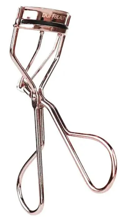 DUFFBEAUTY Eyelash Curler v:8529480