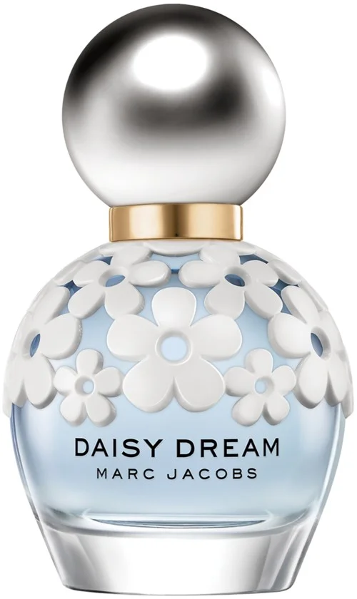 Marc Jacobs Daisy 3 EdT 50 ml v:8046142