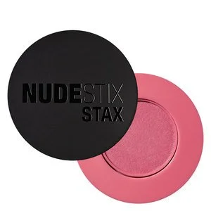 Nudestix Stax All Over Color Blush Balm Pink Love 2,5ml v:4635894
