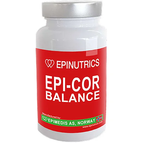 EPI-COR Balans v:7004783
