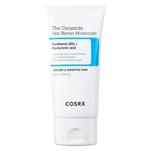 COSRX The Ceramide Skin Barrier Moisturizer 80ml v:1040268 COSRX The Ceramide Skin Barrier Moisturizer 80ml v:1040268