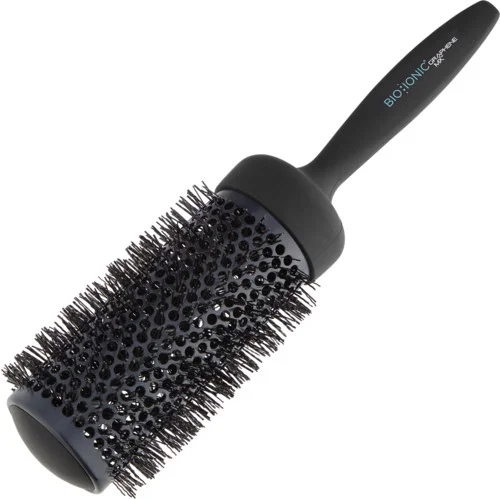 Bio Ionic Graphene MX Styling Brush L v:1190993 Bio Ionic Graphene MX Styling Brush L v:1190993