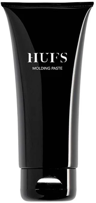 HUFS Molding Paste 100 ml v:4908490 HUFS Molding Paste 100 ml v:4908490