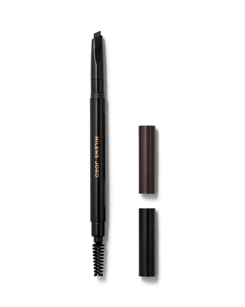 Brow Auto Pen 216 Medium Brown – Nilens Jord v:4720555 Brow Auto Pen 216 Medium Brown – Nilens Jord v:4720555