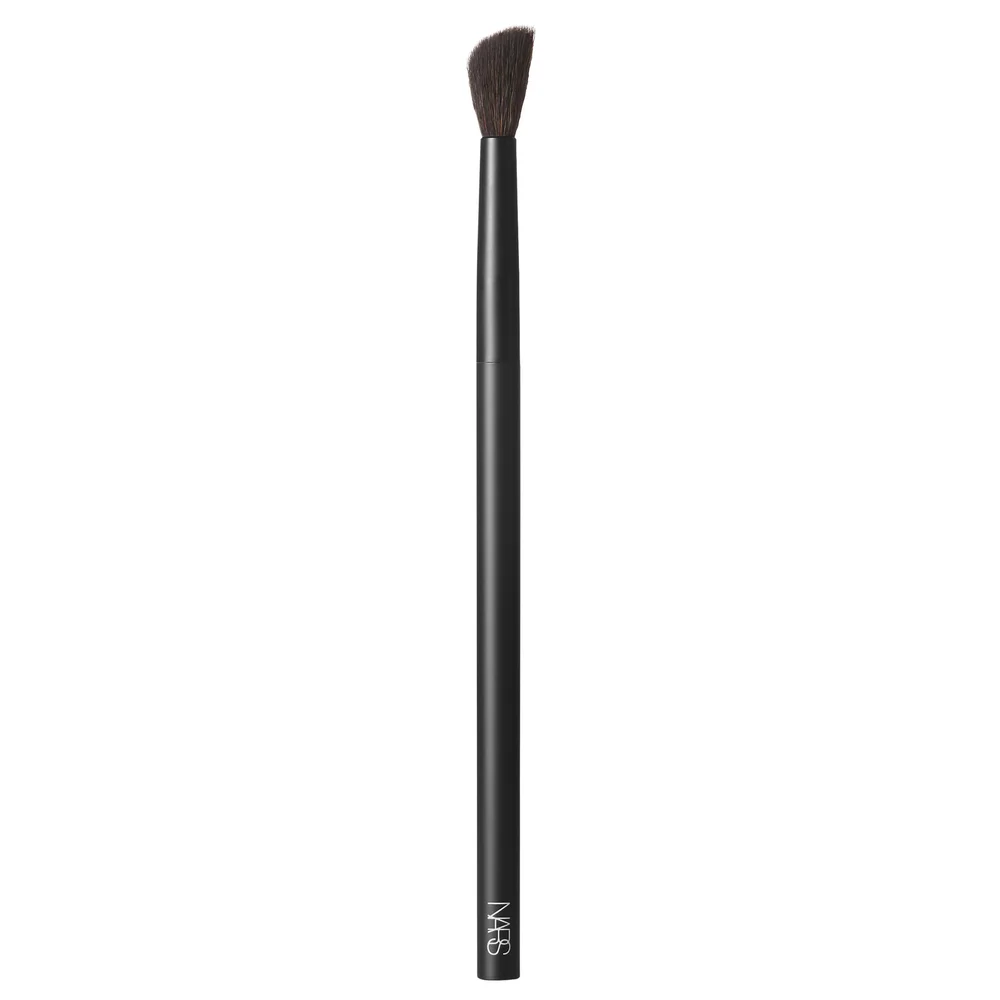 #10 Radiant Creamy Concealer Brush #10 Radiant Creamy Concealer Brush – NARS v:8177831 #10 Radiant Creamy Concealer Brush #10 Radiant Creamy Concealer Brush – NARS v:8177831