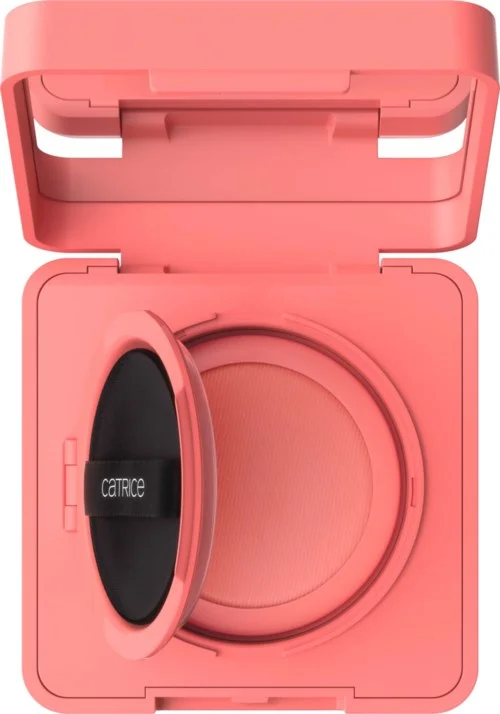 Catrice Cloud Tint Cushion Blush C010 Cloud 9 to 5 v:8275874