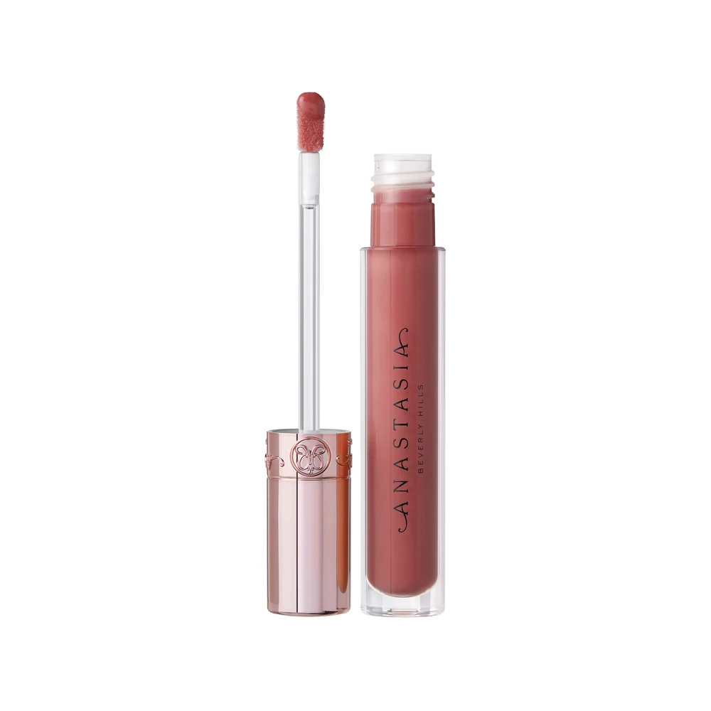 Lip Gloss Tan Rose - Anastasia Beverly Hills v:6043885