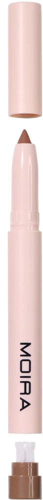 Moira At Glance Stick Shadow 008 Taupe v:9035841