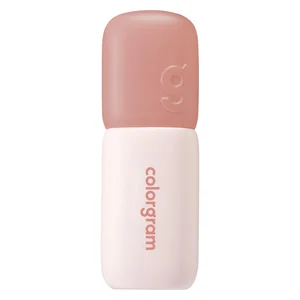 Colorgram Nude Blur Tint 03 Lovely Fig 5g v:8821676