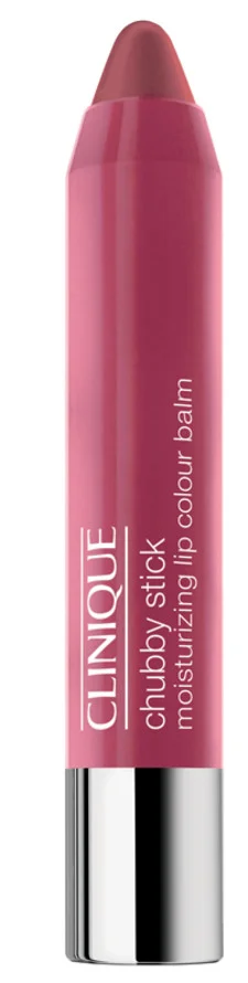 Chubby Stick Moisturizing Lip Colour Balm Mega Melon – Clinique v:7372389 Chubby Stick Moisturizing Lip Colour Balm Mega Melon – Clinique v:7372389