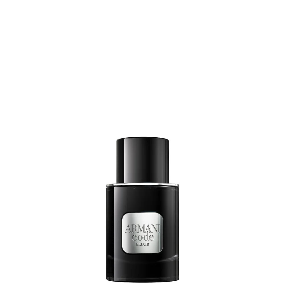 Armani Code Elixir Parfum 50 ml - Armani v:1668952