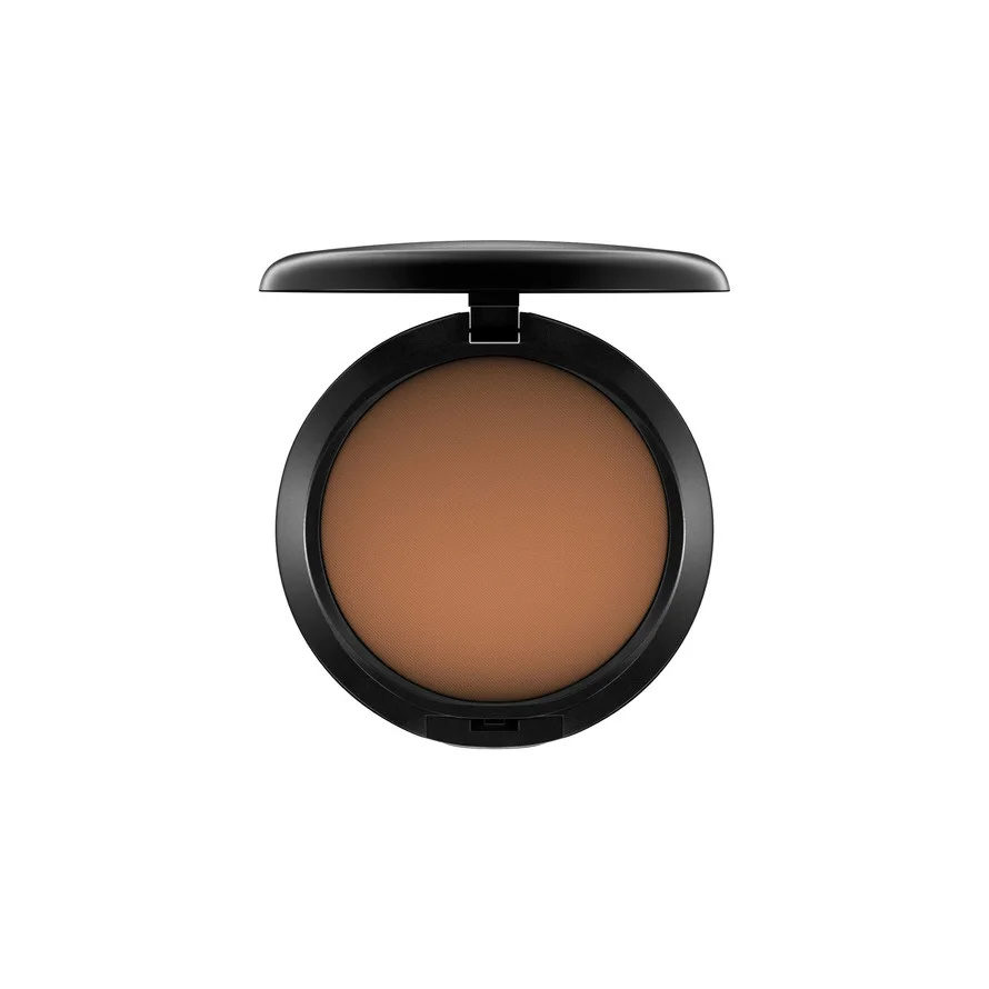 Studio Fix Powder Plus Foundation NW58 - MAC v:2778169