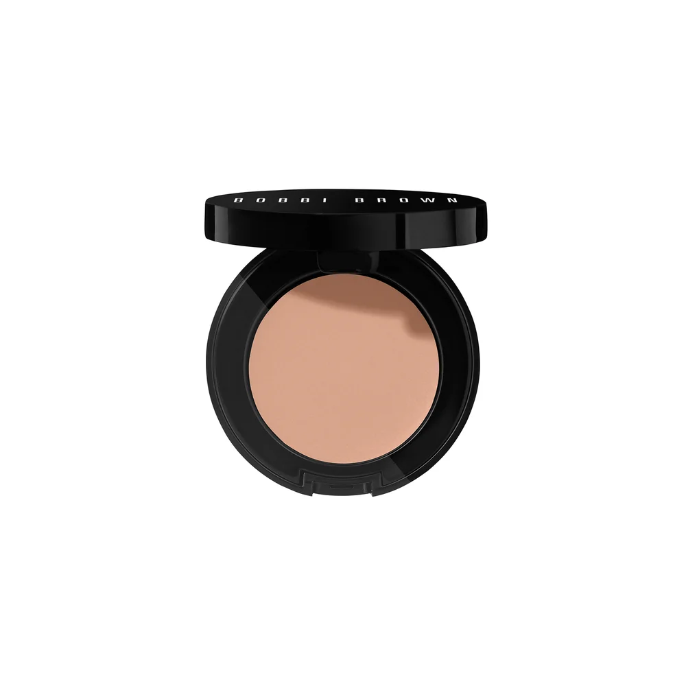 Corrector Light to Medium Bisque - Bobbi Brown v:2201884