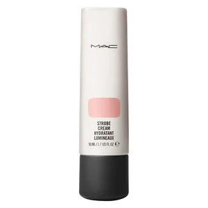 MAC Strobe Cream Pinklite 50ml v:1017793
