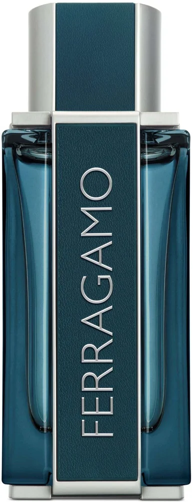 Ferragamo Intense Leather Eau de Parfum 100 ml v:5867350 Ferragamo Intense Leather Eau de Parfum 100 ml v:5867350