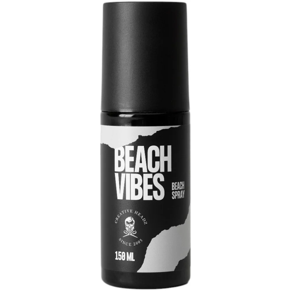 Beach Vibes Beach Spray, 150ml v:6453405
