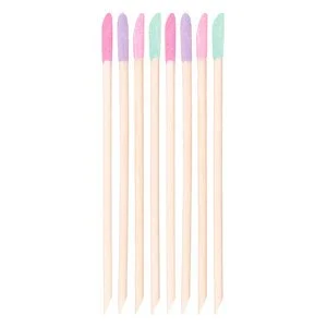 Brushworks Cuticle Crystal Sticks v:6994714 Brushworks Cuticle Crystal Sticks v:6994714
