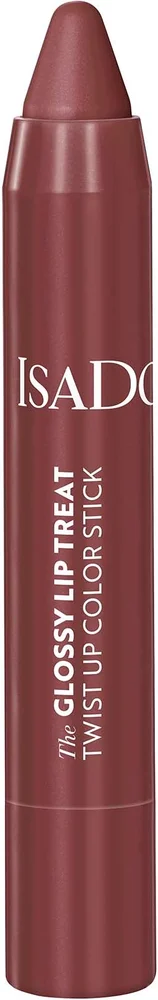 IsaDora Twist Up Color Stick 21 Raisin v:4299497