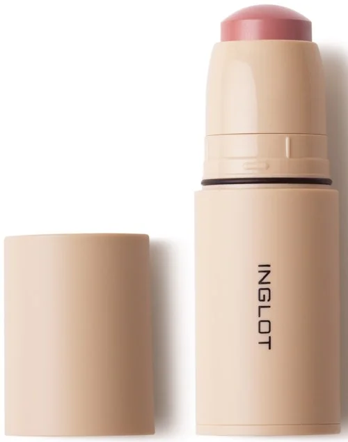 Inglot Cream Stick Blush 212 Classic Pink v:2605567