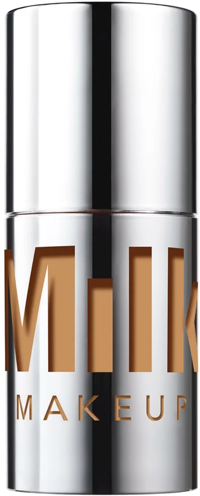 Milk Makeup Future Fluid All Over Cream Concealer 16O v:7032942 Milk Makeup Future Fluid All Over Cream Concealer 16O v:7032942