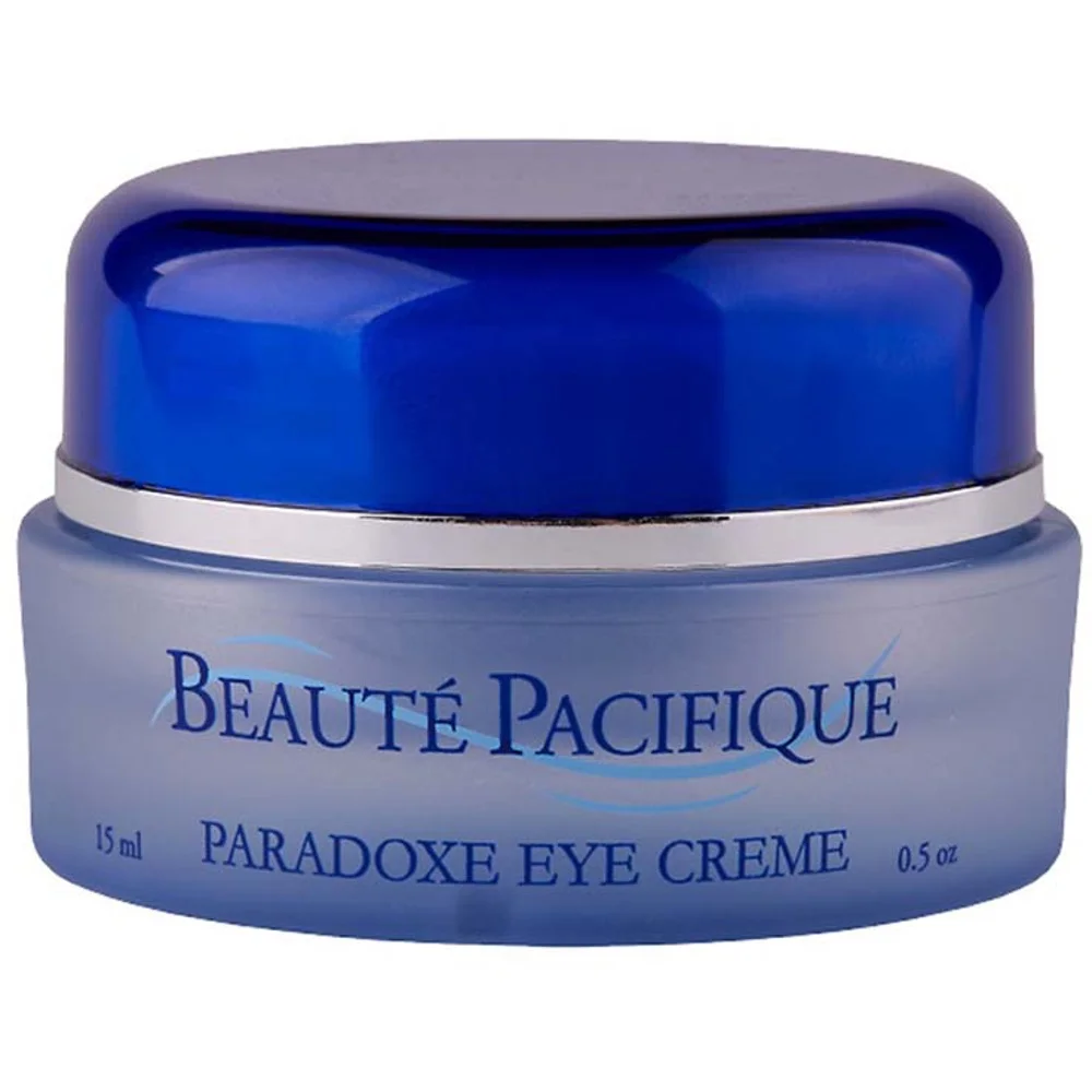 Creme Paradox Eye Cream, 15ml v:5096963 Creme Paradox Eye Cream, 15ml v:5096963