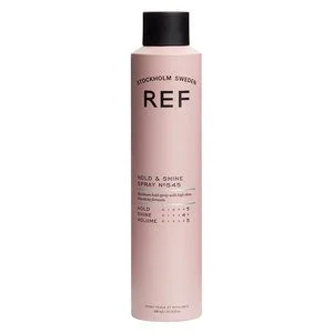 REF Stockholm Hold & Shine Spray 300ml v:7064114