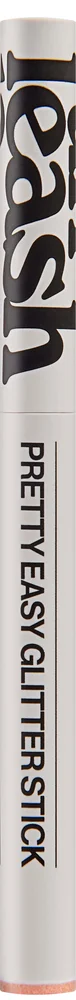Unleashia Pretty Easy Glitter Stick No 3. Brave v:2333713 Unleashia Pretty Easy Glitter Stick No 3. Brave v:2333713