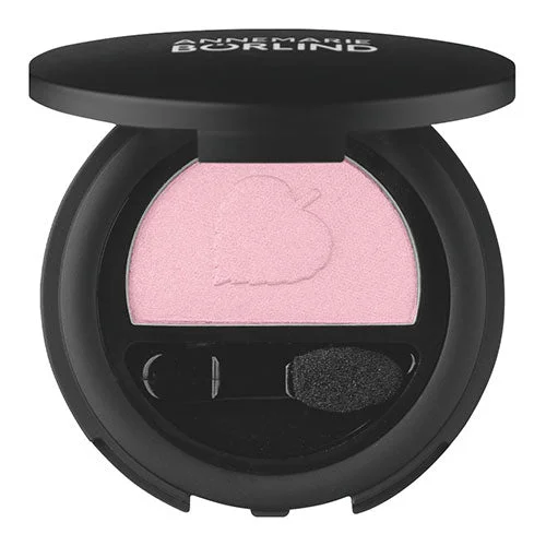 Powder Eye Shadow | Light Rose v:2972136