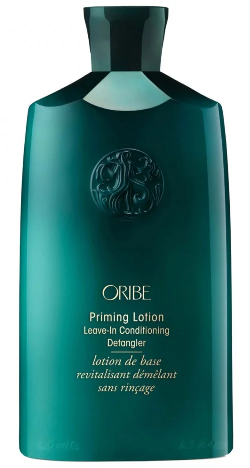 Oribe Moisture & Control Priming Lotion 250 ml v:5567328