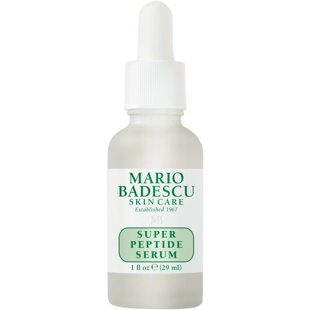Super Peptide Serum, 29ml v:7077794