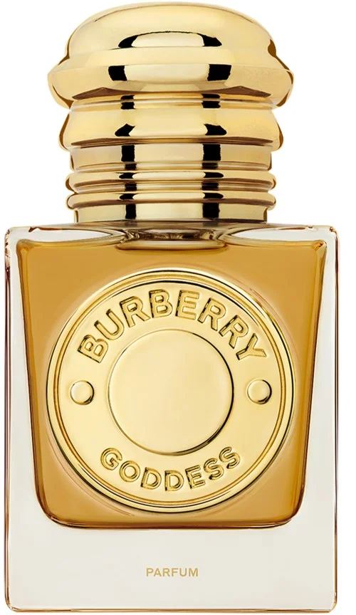 Burberry Goddess Parfum 30 ml v:1183125