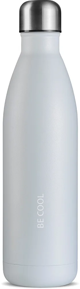 JobOut Water Bottle Maxi Be Cool v:5074312