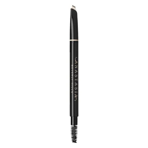 Anastasia Beverly Hills Archibrow Brow Pencil Caramel 0,05g v:9393245 Anastasia Beverly Hills Archibrow Brow Pencil Caramel 0,05g v:9393245