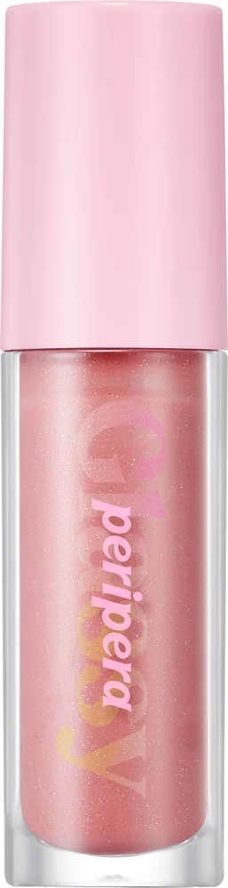 Peripera Ink Glasting Lip Gloss 07 So What v:1091375