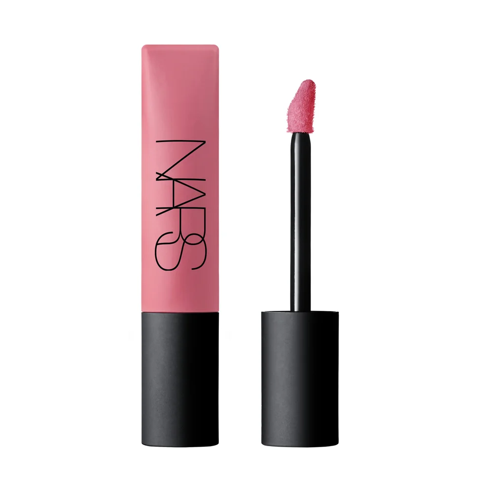 Air Matte Lip Color Chaser – NARS v:3267085 Air Matte Lip Color Chaser – NARS v:3267085
