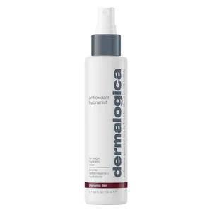 Dermalogica Age Smart Antioxidant Hydramist 150ml v:6689063