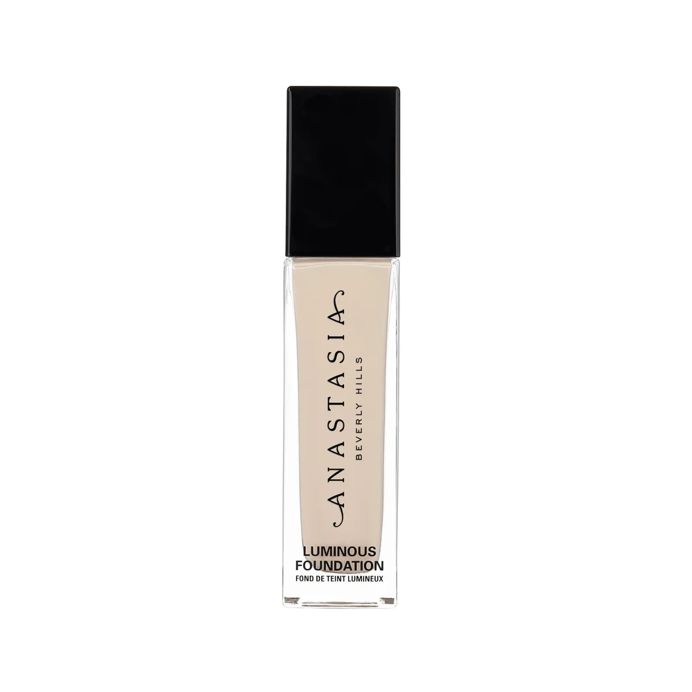 Luminous Foundation 100N - Anastasia Beverly Hills v:9037150