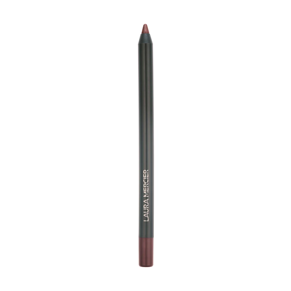 Caviar Tightline Eyeliner Cocoa – Laura Mercier v:8035125