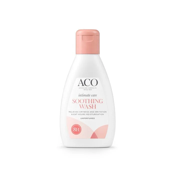 Aco intimate care soot wash up v:7695544 Aco intimate care soot wash up v:7695544