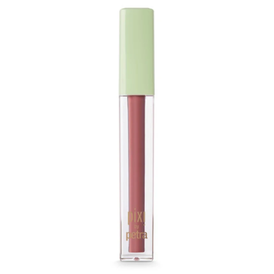 LipLift Max Sheer Rose - Pixi v:2562096