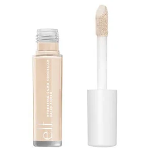 e.l.f. Hydrating Camo Concealer Fair Warm 6ml v:2618025