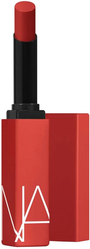 NARS Powermatte Lipstick Rocket Queen v:5044128 NARS Powermatte Lipstick Rocket Queen v:5044128