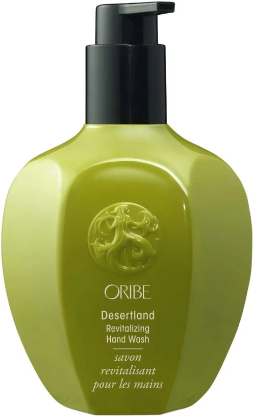 Oribe Desertland Revitalizing Hand Wash 300 ml v:3041632 Oribe Desertland Revitalizing Hand Wash 300 ml v:3041632