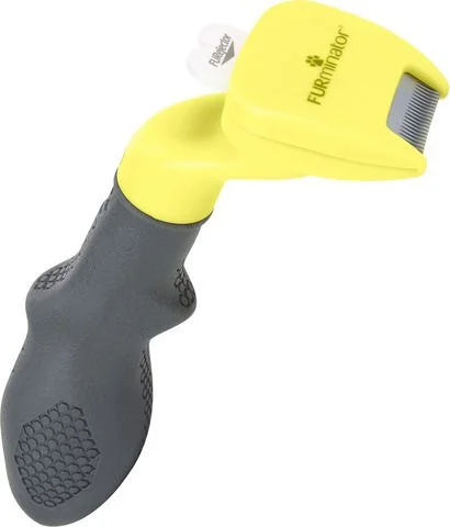 FURminator til minihunder – kort hår v:6533198