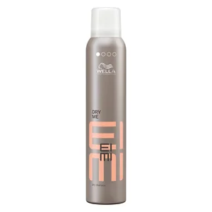 Wella EIMI Dry Me Dry Shampoo 180ml v:6570252
