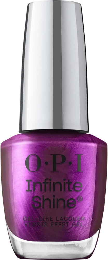 OPI Infinite Shine Nailpolish 15 ml v:3749215