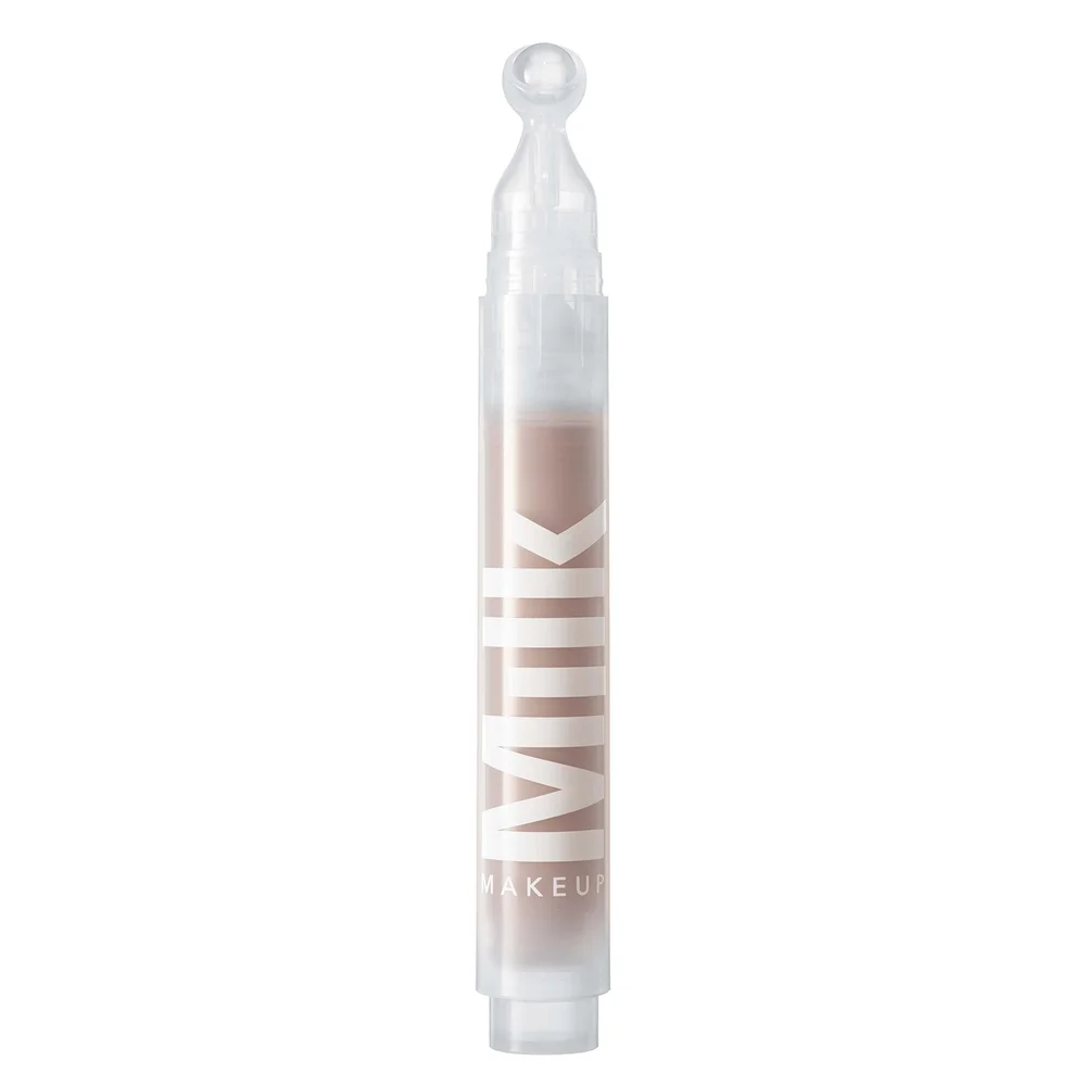 Sunshine Under Eye Tint + Brighten Caramel - Milk Makeup v:5540072