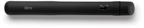 Cera cordless straightener v:6498722