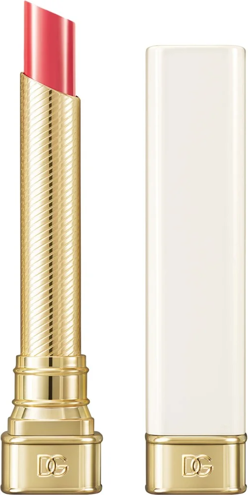 Dolce & Gabbana Classic My Juicy Sheer Instant Shine & Hydration Lip Stylo MY 13.09 v:6364937 Dolce & Gabbana Classic My Juicy Sheer Instant Shine & Hydration Lip Stylo MY 13.09 v:6364937