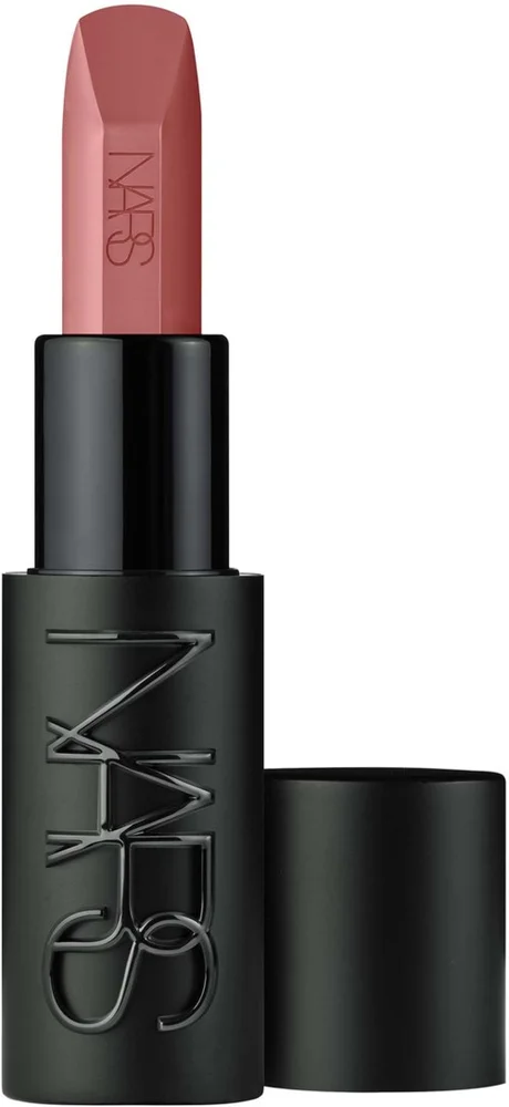 NARS Explicit Lipstick 830 Envy v:6812258 NARS Explicit Lipstick 830 Envy v:6812258